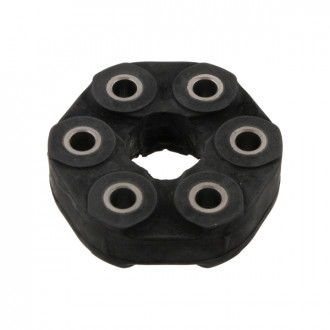 FEBI BILSTEIN 05084 FEBI BILSTEIN 05084